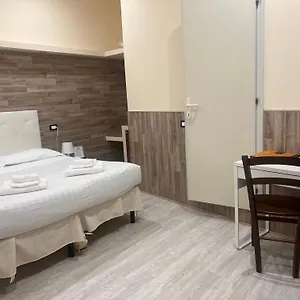 Hotel Antico Moderno
