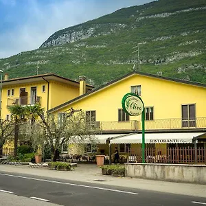 Olivo 2* Belluno Veronese