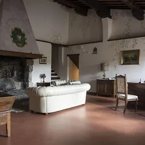 Hotel Casalta Boutique