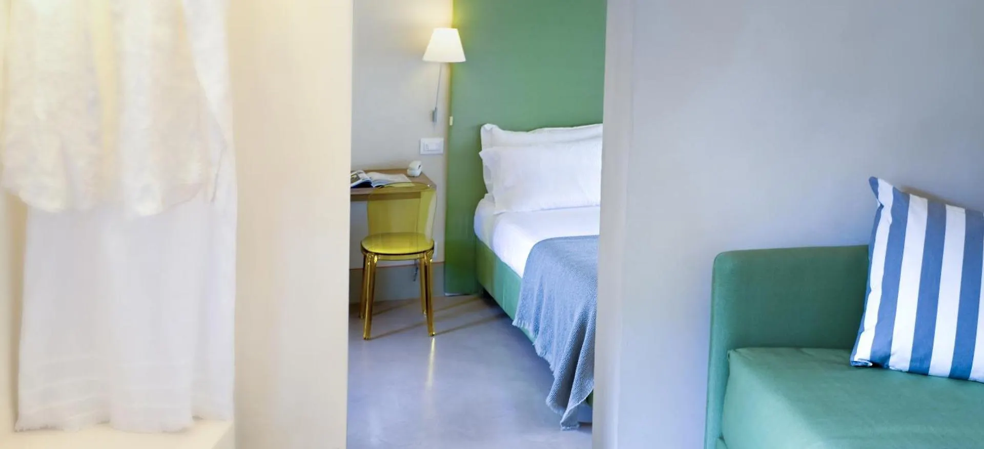 Fondaco Del Moro Bed & Breakfast Civitella in Val di Chiana