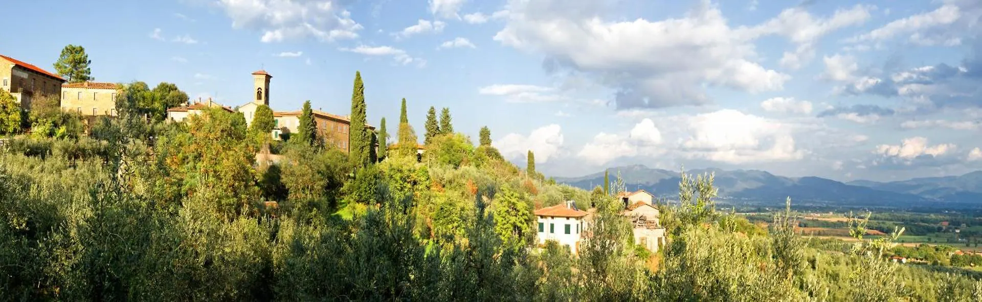 Fondaco Del Moro Bed & Breakfast Civitella in Val di Chiana 3*,  Italy