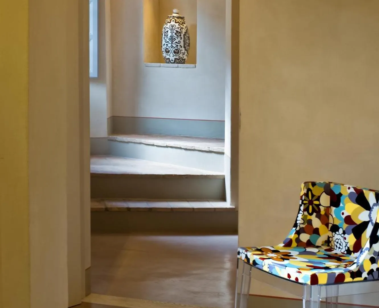 Fondaco Del Moro Bed & Breakfast Civitella in Val di Chiana