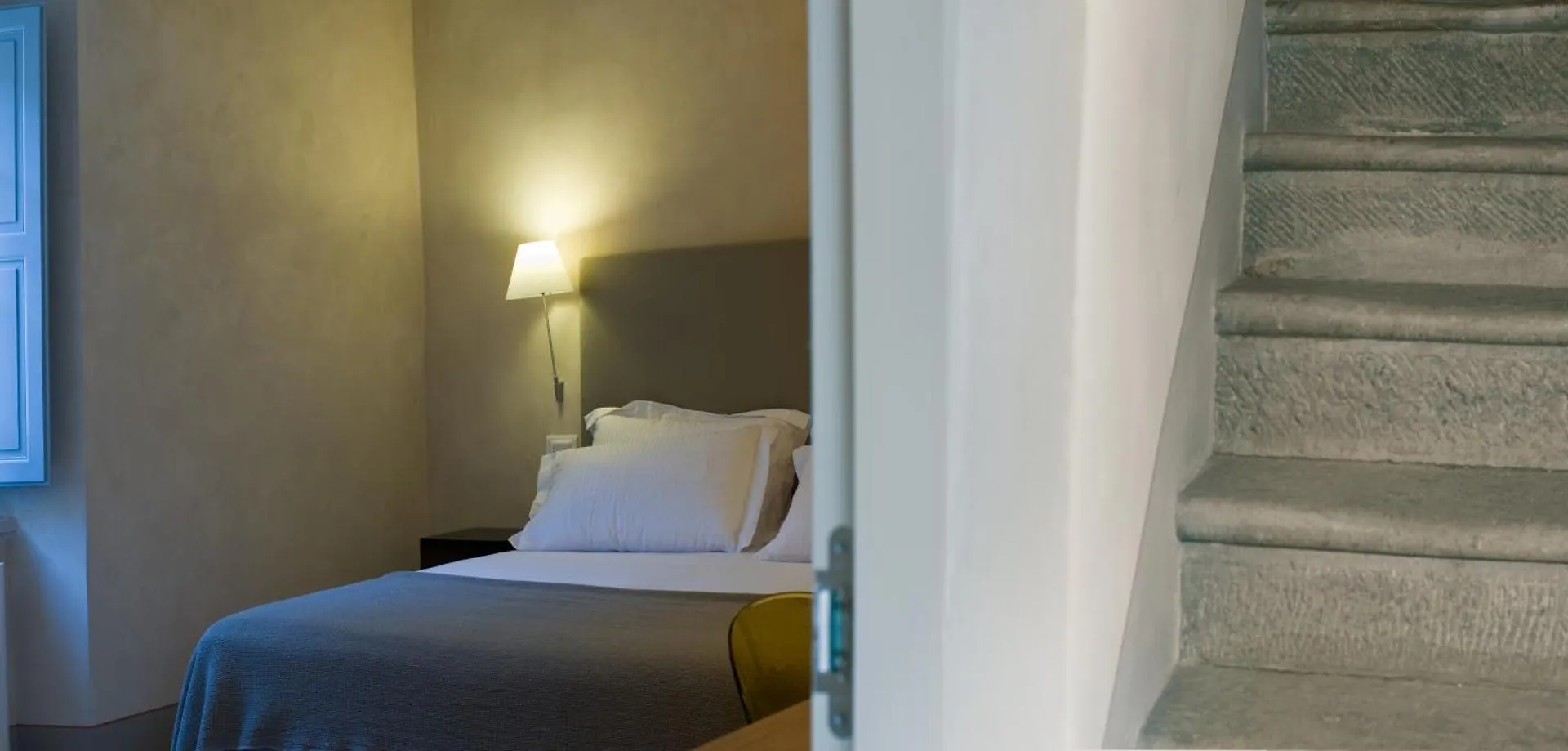 Fondaco Del Moro Bed & Breakfast Civitella in Val di Chiana