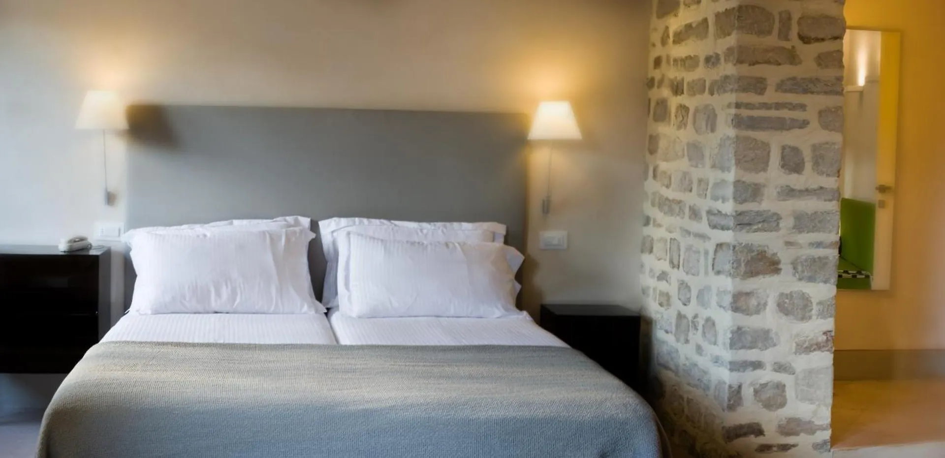 Fondaco Del Moro Bed & Breakfast Civitella in Val di Chiana