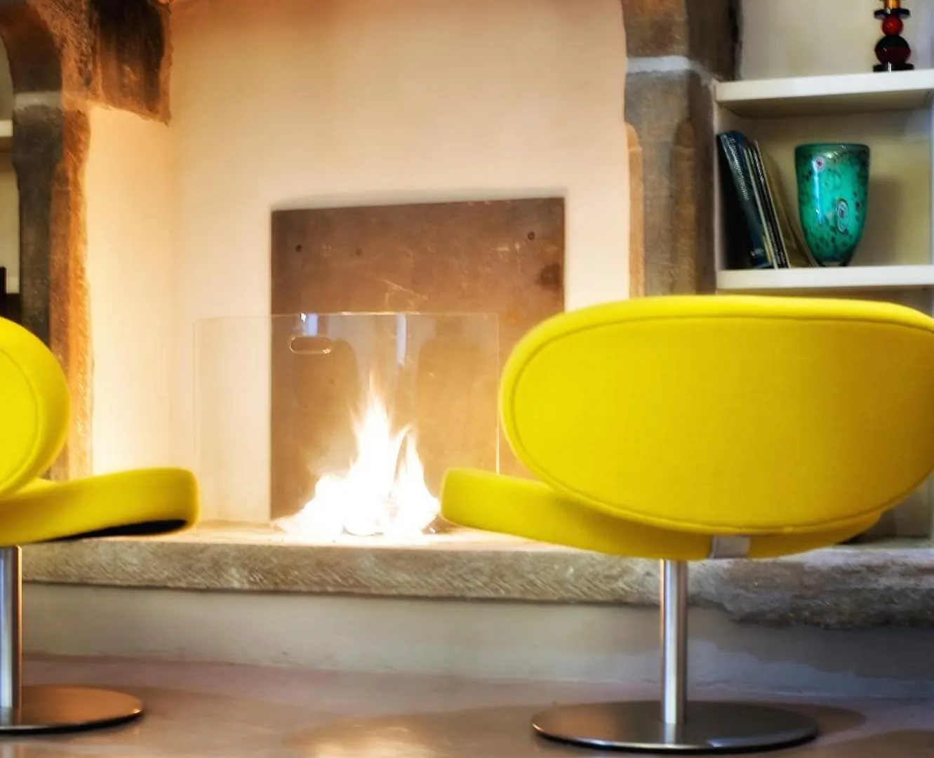 Fondaco Del Moro Bed & Breakfast Civitella in Val di Chiana 3*,