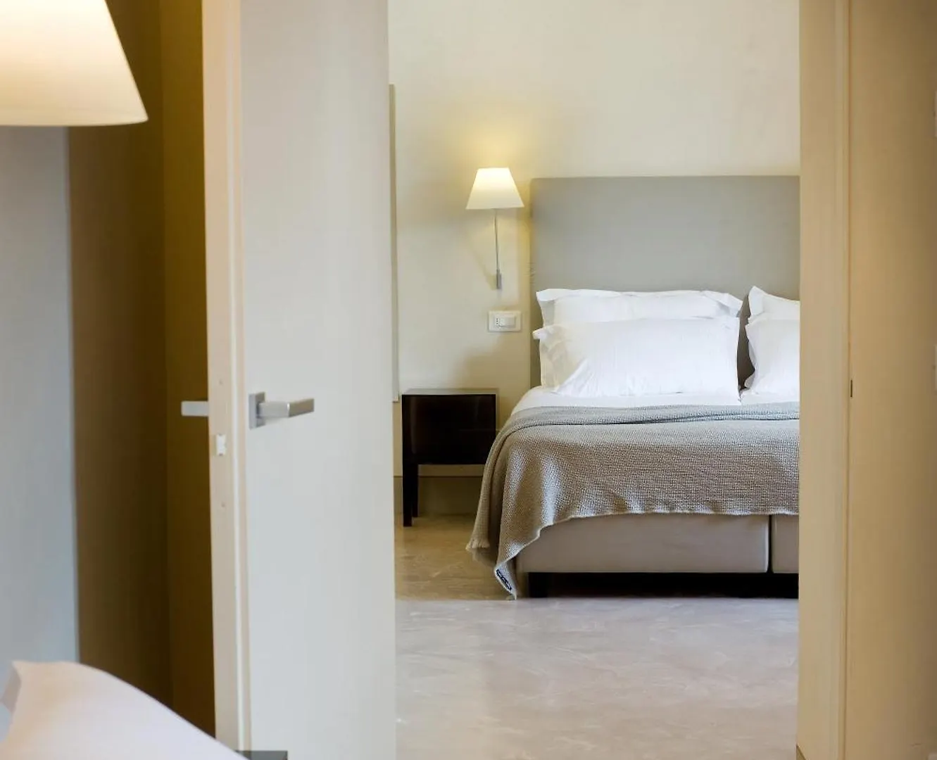 Fondaco Del Moro Bed & Breakfast Civitella in Val di Chiana
