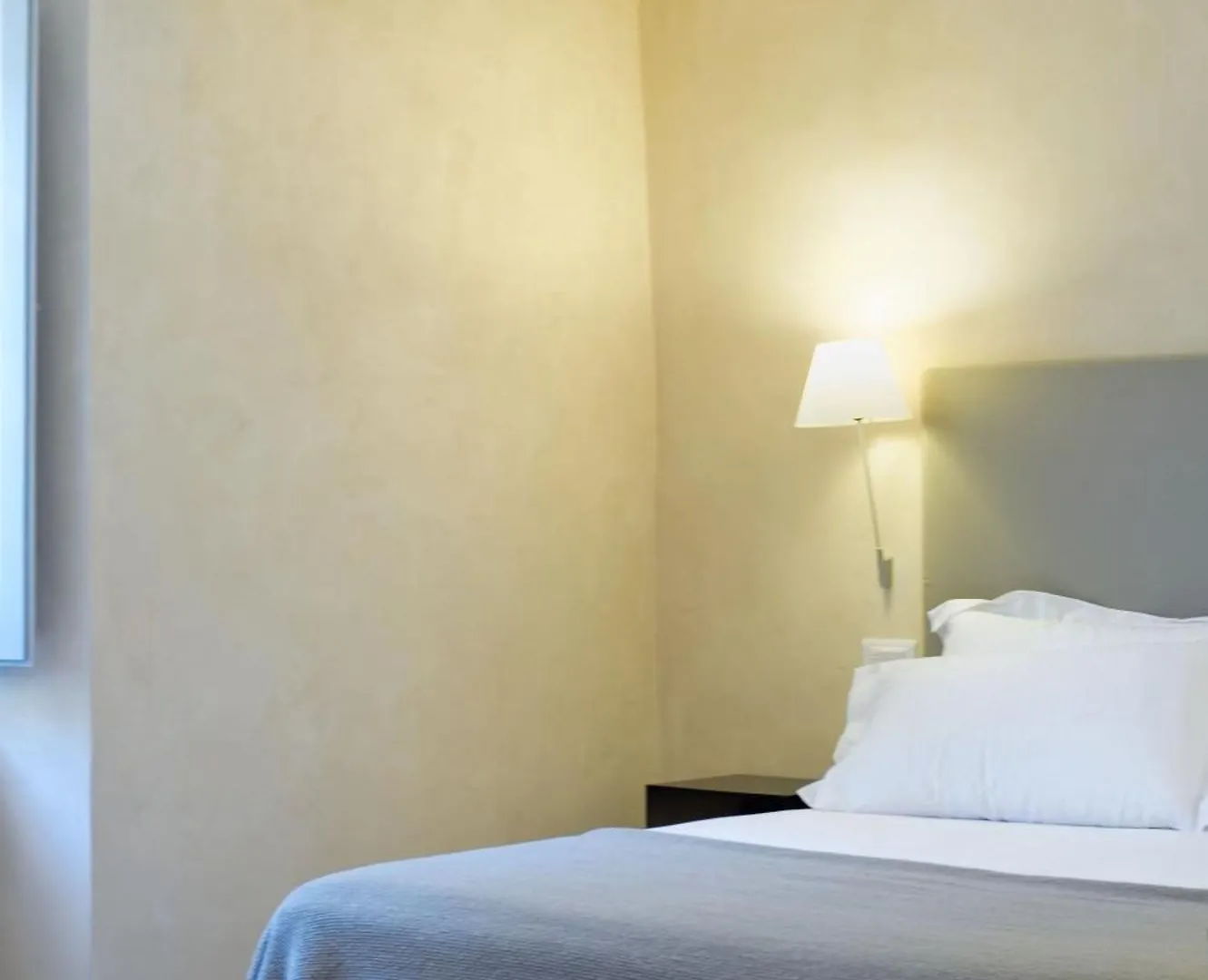 Fondaco Del Moro Bed & Breakfast Civitella in Val di Chiana Italy