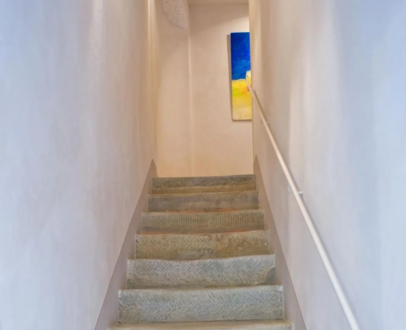 ***  Fondaco Del Moro Bed & Breakfast Civitella in Val di Chiana Italy