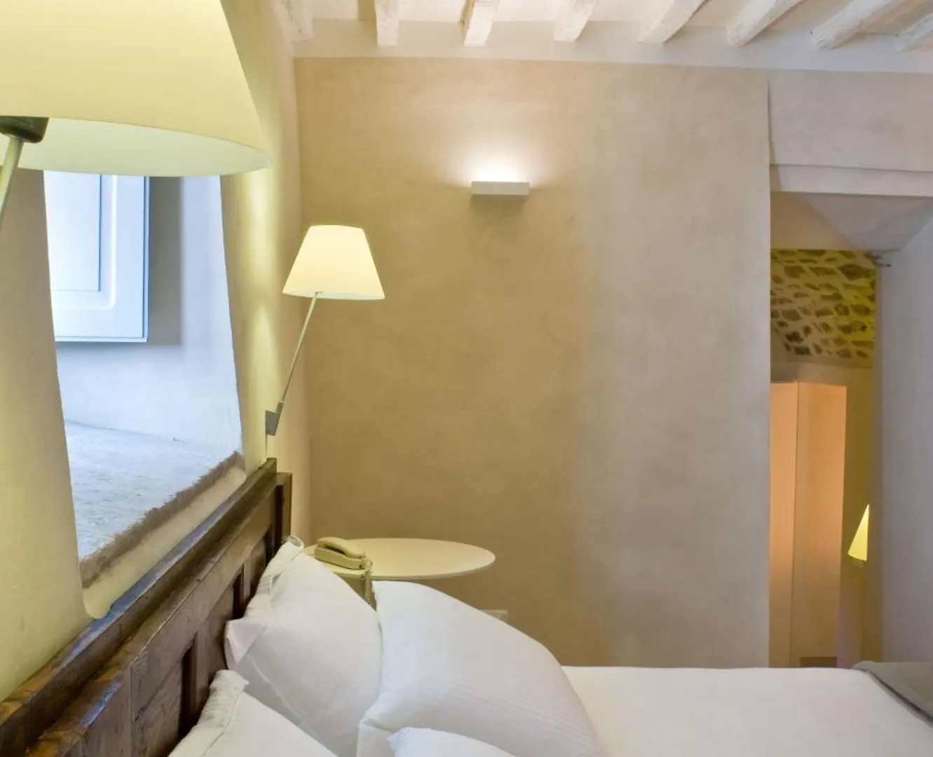 Fondaco Del Moro Bed & Breakfast Civitella in Val di Chiana 3*,  Italy