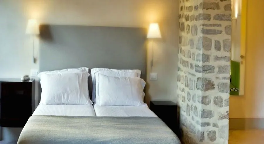 Fondaco Del Moro Bed & Breakfast Civitella in Val di Chiana