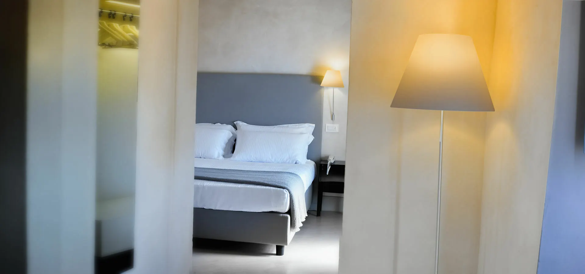 Fondaco Del Moro Bed & Breakfast Civitella in Val di Chiana