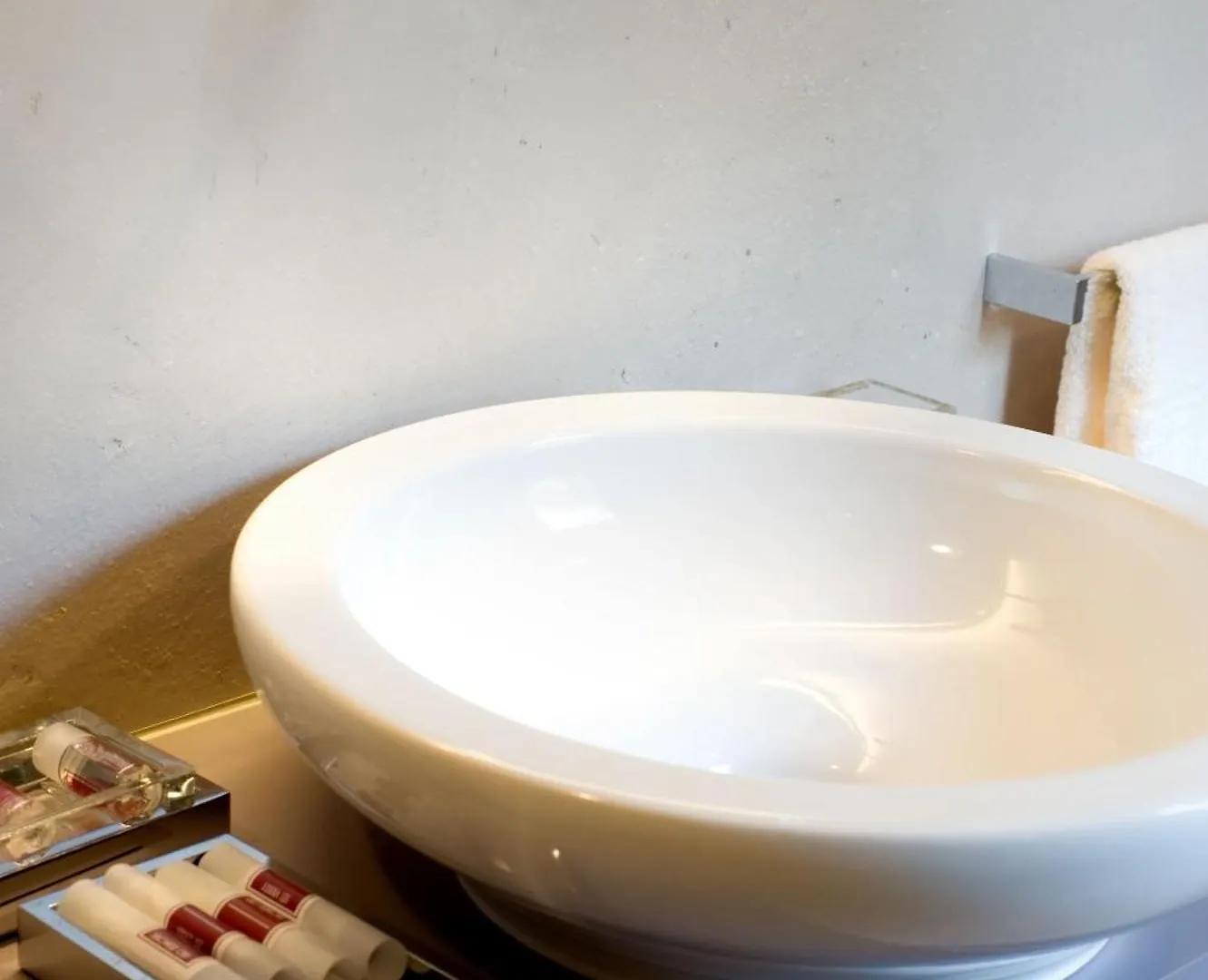 Fondaco Del Moro Bed and Breakfast Civitella in Val di Chiana 3*,
