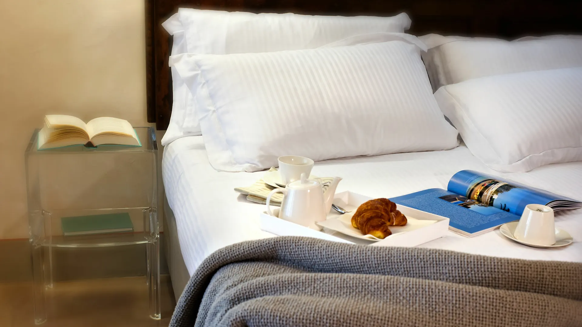 Fondaco Del Moro Bed and Breakfast Civitella in Val di Chiana